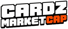 CardZ Marketcap