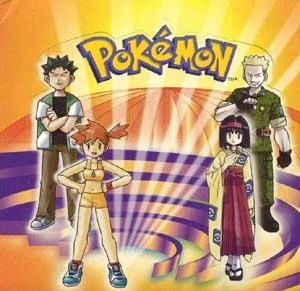 Gym Heroes