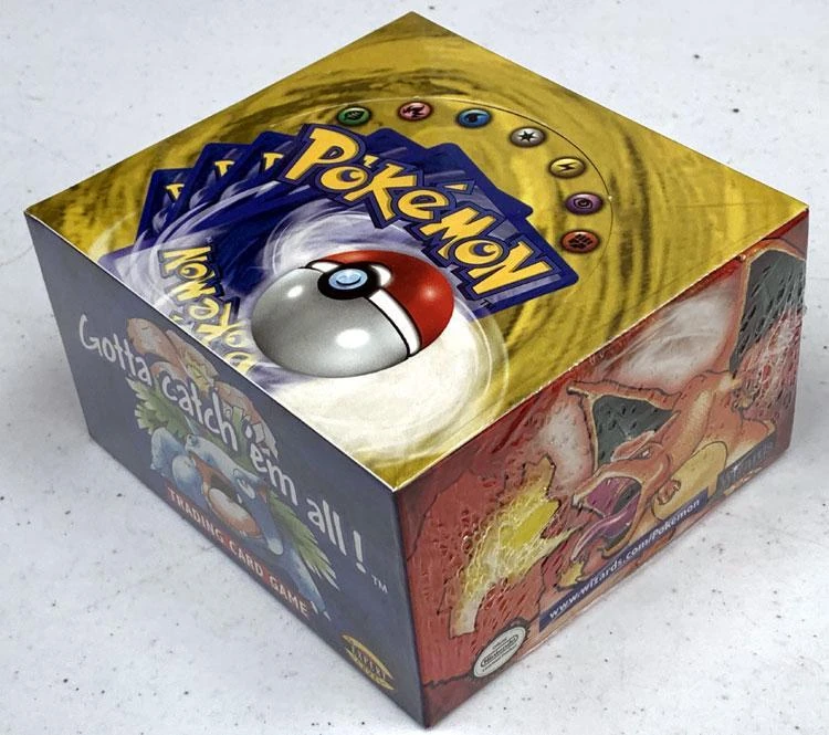 Base Set